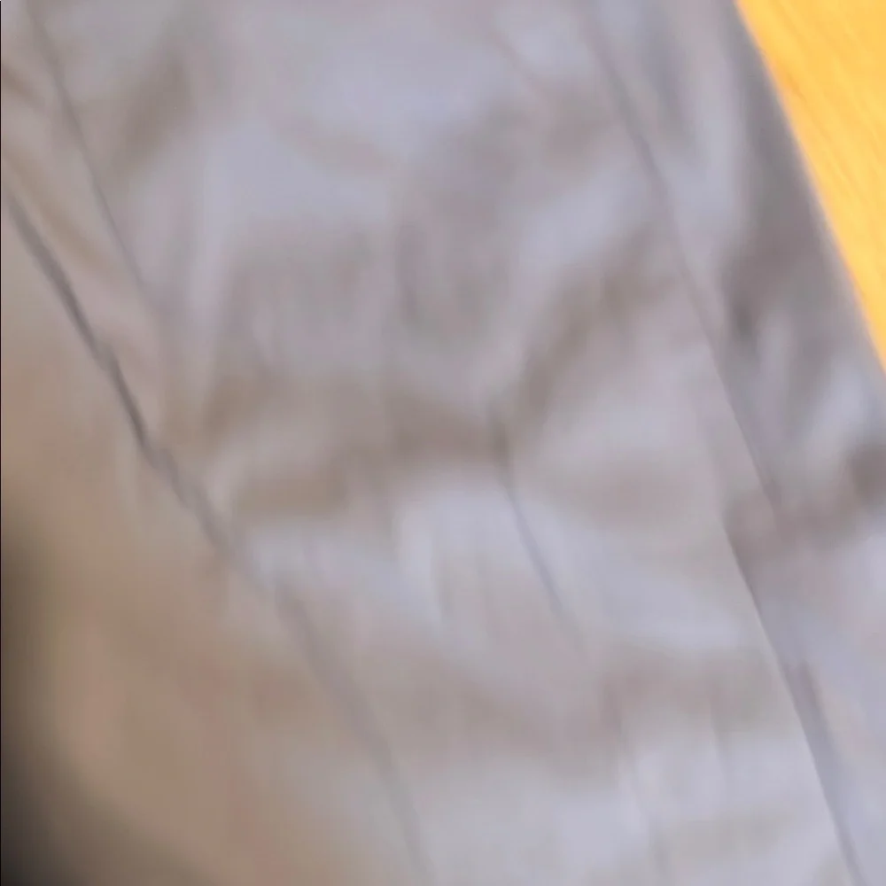 Cherokee Ceil Blue Scrub Pants - Women’s